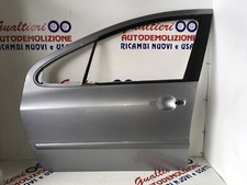 RICAMBI USATI 9002s8 PORTIERA
