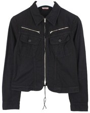 Giacca donna Max & Co.Trends