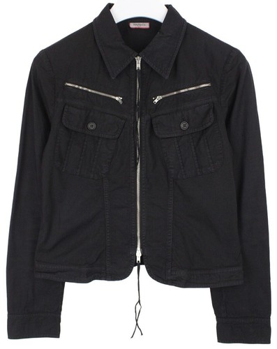 Giacca donna max - donna, &