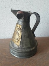 Antico Versatoio Bricco Olio