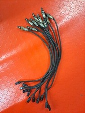 Sonda Lambda Ducati 55215021A