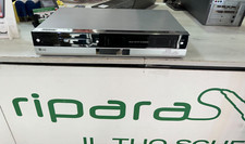 Videoregistratore Combo LG