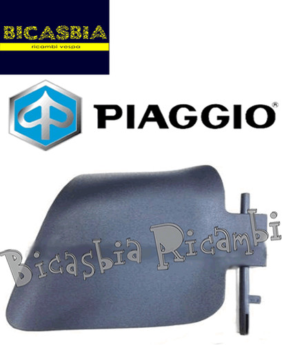 574263000d originale gilera - 574263000d,