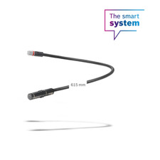 Bosch Sensore di Velocità 615mm Smart System E-Bike EB11200011 Speedsensor
