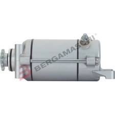 MOTORINO AVVIAMENTO OKYAMI