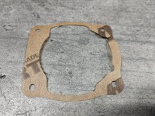 Guarnizione cilindro +0,1 CV