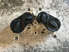 COMANDI CLIMA FORD KA II 2008-2016 5H0140100