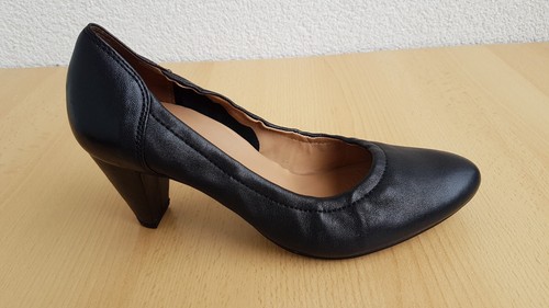 Högl scarpe décolleté - , da