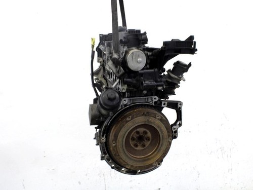 F6jd motore ford fiesta - f6jd,