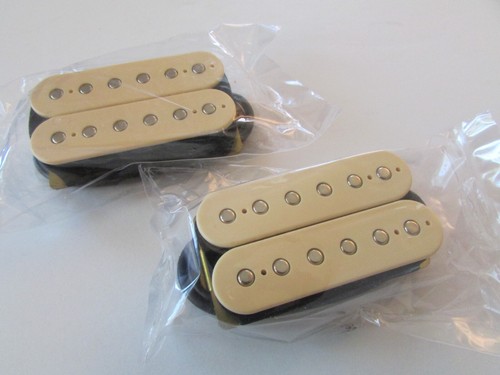 Vintage 1981 dimarzio - dimarzio, pickup