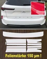 Set completo pellicole