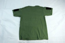 Shirt uomo nswdg seal - uomo,
