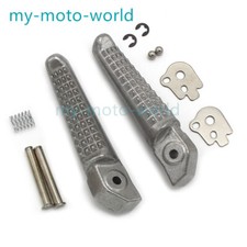 Per honda coppia pedane - coppia,