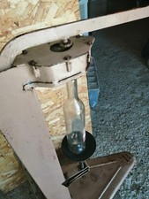 tappatrice a sughero