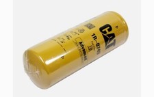 Caterpillar 1R-0749 Fuel
