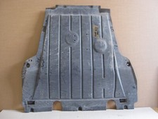 RENAULT CLIO 4 CARTER SOTTOMOTORE COPRIMOTORE 899 BENZINA ANNO 2017 AL 2020