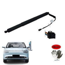 PER VOLKSWAGEN PASSAT 12/2014