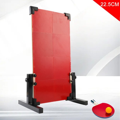 Tavola ritorno ping pong - ritorno,