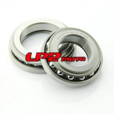 Steering Stem Bearing Head for