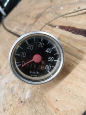 Contachilometri VDO per bici e