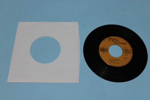 Patty pravo bambola - /, se