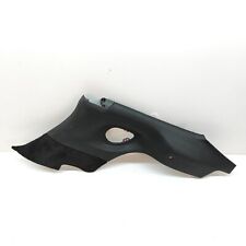 PORSCHE 911 996 altre parti