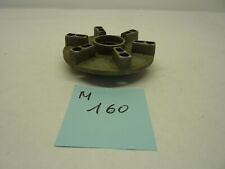 GILERA 175 202 GIUBILEO porta