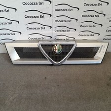 MASCHERINA ANTERIORE ALFA ROMEO 33