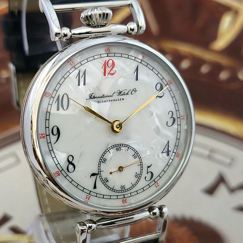 Orologio vintage urss - orologio,