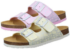 Dr.Brinkmann Ciabatte Donna