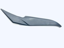 Serbatoio Destro KAWASAKI ER6