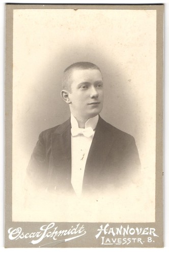Fotografia oscar schmidt - oscar,