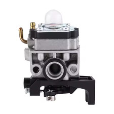 Carburatore Compatibile Honda