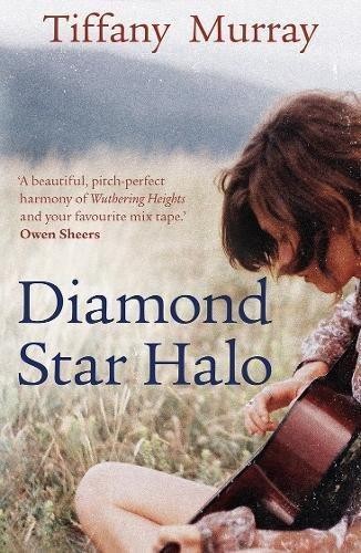 Diamond star halo murray - halo,