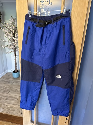 Pantaloni vintage anni - , '90