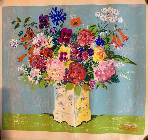 Felicità frai - felicità, (1909-2010)