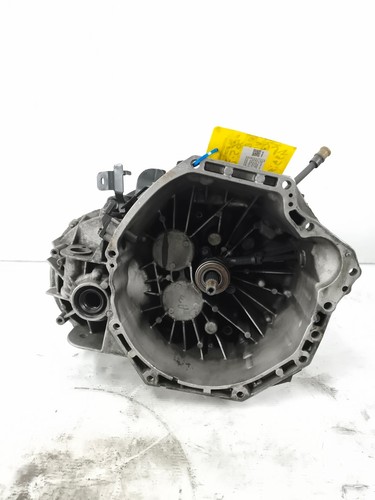 Cambio compl r9m - opel, vivaro
