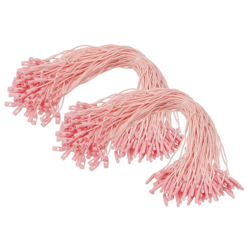 200 christmas ornament hooks - 200,