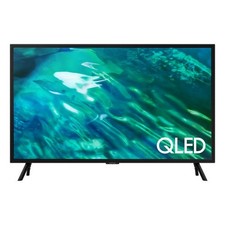 Samsung TV 32 SAM  FHD QLED