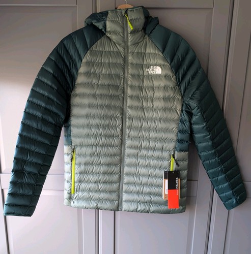 The north face 800 - north,