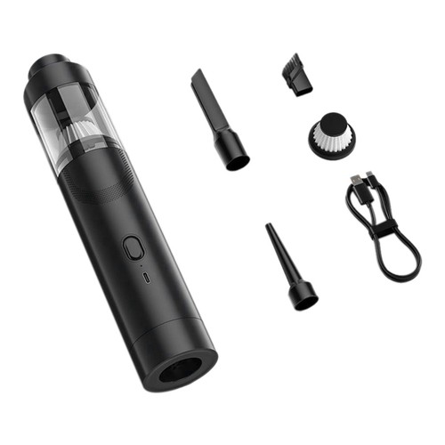 Aspirapolvere auto wireless - auto,