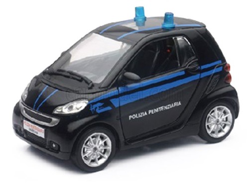 Newray smart ii - -,
