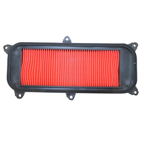 Inserto filtro aria kymco - filtro,