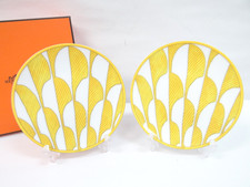 MNT HERMES Soleil De Piatto