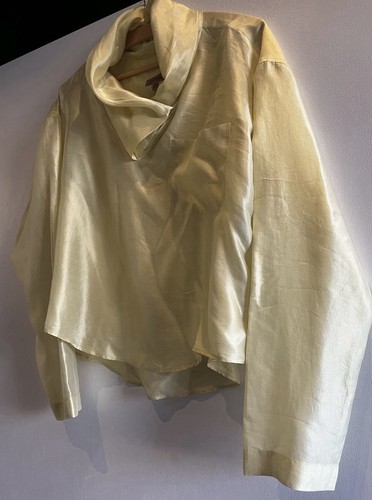 Camicetta camicia vintage - camicetta/camicia,