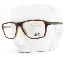 Occhiali da vista Oakley Wheel