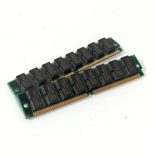 Hyundai 2x32mb pin - hyundai,