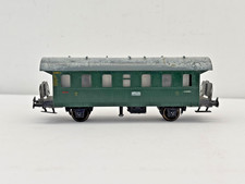 Trix Express H0 6670 carrozza