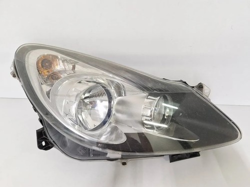 93189362 faro anteriore destro - anteriore,