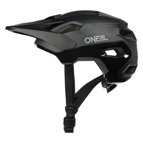 Neal trailfinder evo casco - o'neal,